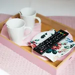 The Mor House - Tv In Every Bedroom!
